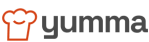yumma_logo.png